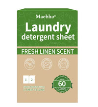 60 Sheets