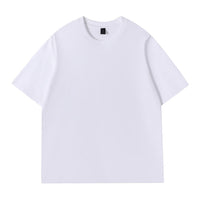 Cool White