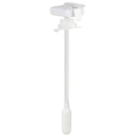 Cool White