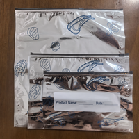 30 Pack Mixed Sizes