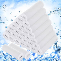 Cool White