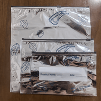 30 Pack Mixed Sizes