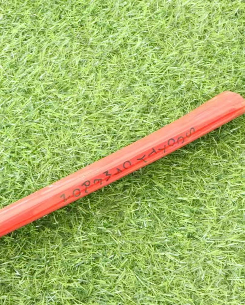 32-35in /Premium Golf Putting Alignment Trainer – Weighted Swing Practice Aid for Better Aim & Stroke Consistency