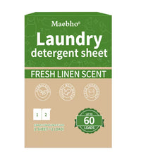 60 Sheets