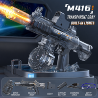 M416-black