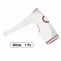 Cool White