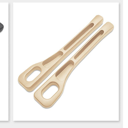 Car Seat Gap Storage Box and Leak-Proof Filler Strip - Morrowden