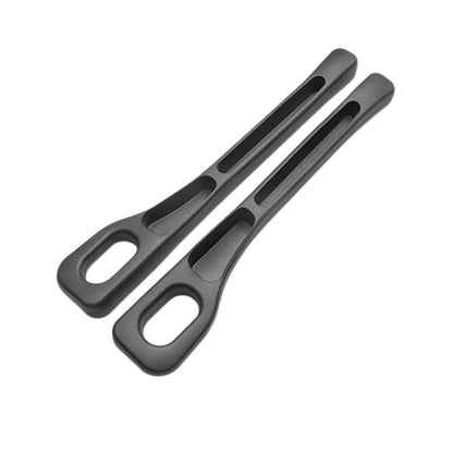 Car Seat Gap Storage Box and Leak-Proof Filler Strip - Morrowden
