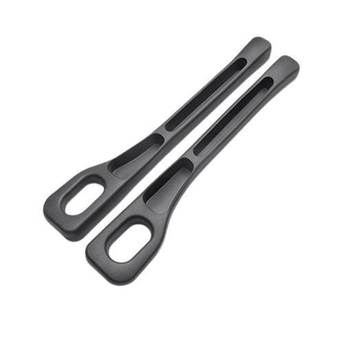 Car Seat Gap Storage Box and Leak-Proof Filler Strip - Morrowden