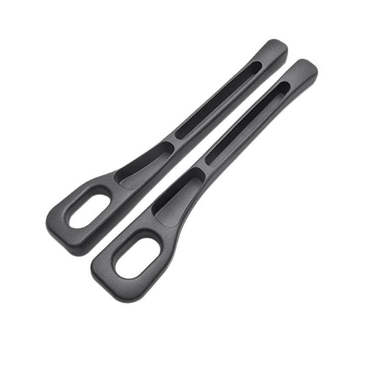 Car Seat Gap Storage Box and Leak-Proof Filler Strip - Morrowden