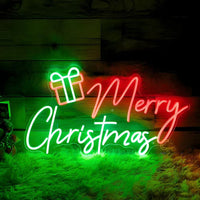 Christmas-6