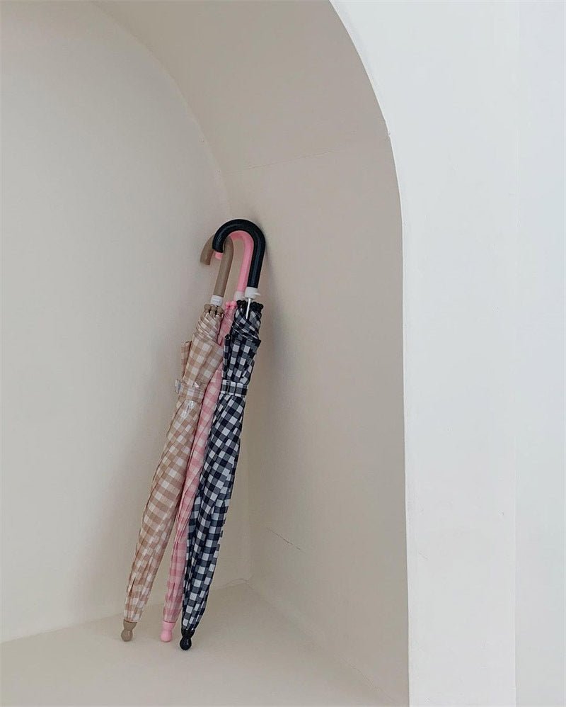 Cute Kids' Umbrella for Toddlers - Morrowden