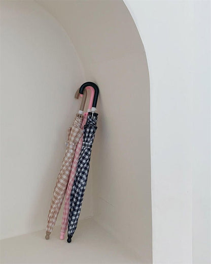 Cute Kids' Umbrella for Toddlers - Morrowden