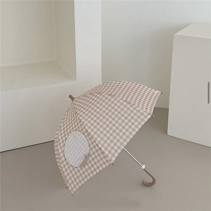 Cute Kids' Umbrella for Toddlers - Morrowden