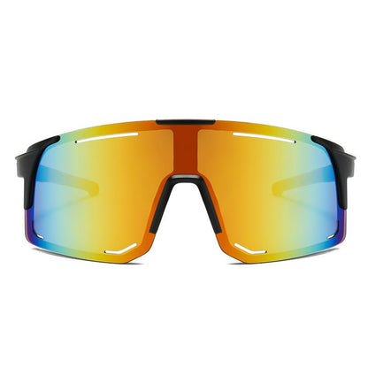 Cycling Windproof Sunglasses - Morrowden