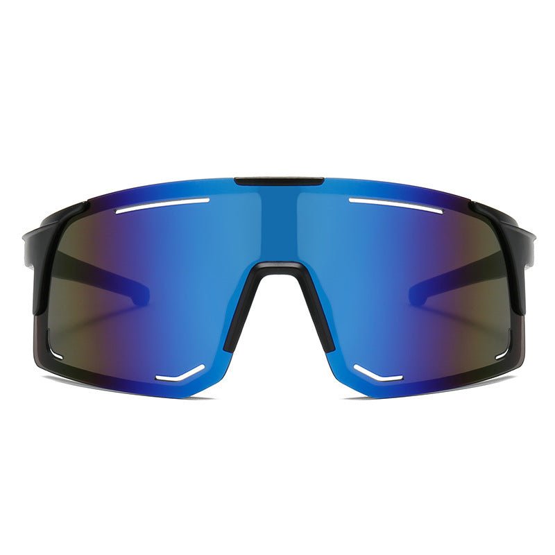 Cycling Windproof Sunglasses - Morrowden