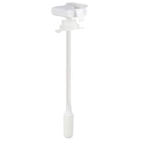 Cool White