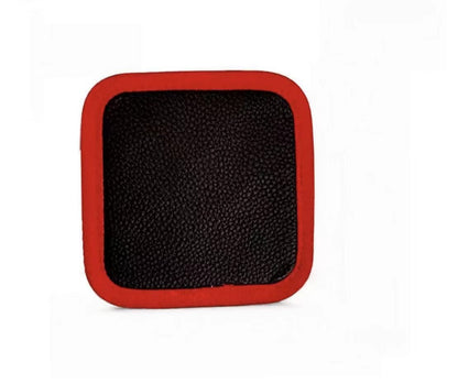 Flexible Magnetic Tool Mat & Tray Holder - Magnetic Tool Tray, Flexible Magnetic Mat, PVC & Non-Slip for Garage Workshop, Auto Repair Tools - Morrowden