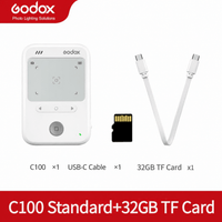 C100+32GB microSD Card