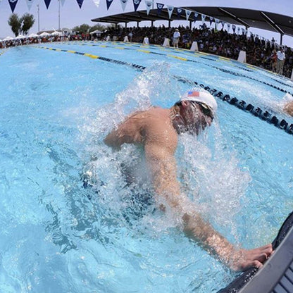 Professional Swimming Goggles
