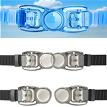 Professional Swimming Goggles