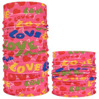 pink-love