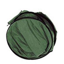 Portable Privacy Shower Tent - Morrowden