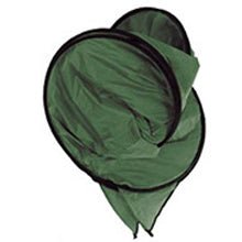 Portable Privacy Shower Tent - Morrowden