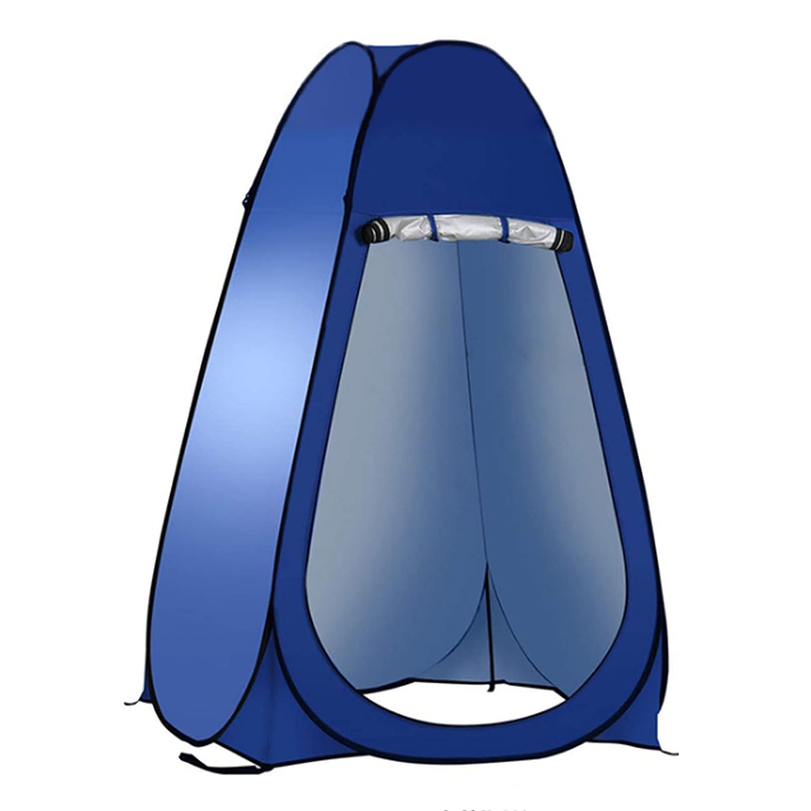 Portable Privacy Shower Tent - Morrowden