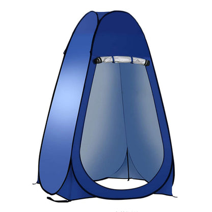 Portable Privacy Shower Tent - Morrowden
