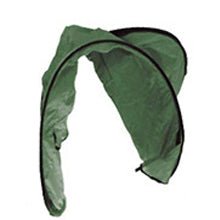 Portable Privacy Shower Tent - Morrowden