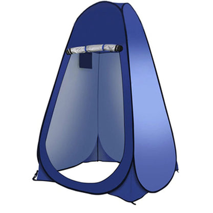 Portable Privacy Shower Tent - Morrowden
