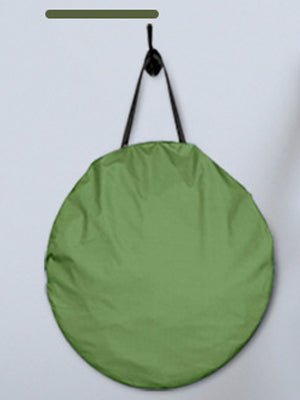 Portable Privacy Shower Tent - Morrowden