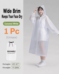 Cool White