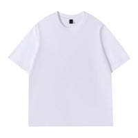 Cool White