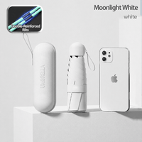 Warm White