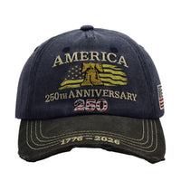 Navy Blue-Dark Gray